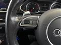 2015 Audi A4