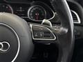2015 Audi A4