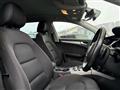 2015 Audi A4