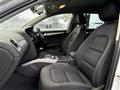 2015 Audi A4
