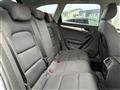 2015 Audi A4