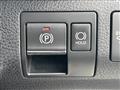 2017 Toyota Harrier Hybrid