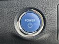 2017 Toyota Harrier Hybrid