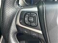 2017 Toyota Harrier Hybrid