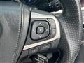 2017 Toyota Harrier Hybrid
