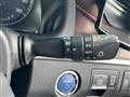 2017 Toyota Harrier Hybrid