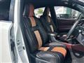 2017 Toyota Harrier Hybrid