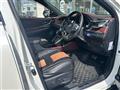 2017 Toyota Harrier Hybrid