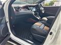 2017 Toyota Harrier Hybrid