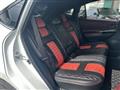2017 Toyota Harrier Hybrid