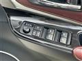 2017 Toyota Harrier Hybrid