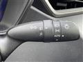 2019 Toyota Corolla Touring Wagon