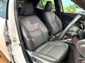 2024 Toyota Yaris Cross