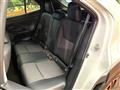 2024 Toyota Yaris Cross
