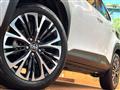 2024 Toyota Yaris Cross