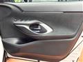 2024 Toyota Yaris Cross
