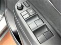 2024 Toyota Yaris Cross