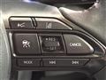 2024 Toyota Yaris Cross