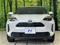 2024 Toyota Yaris Cross