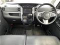 2017 Daihatsu Tanto