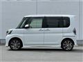2017 Daihatsu Tanto