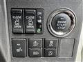 2017 Daihatsu Tanto