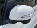 2017 Daihatsu Tanto