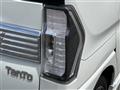 2017 Daihatsu Tanto