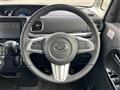 2017 Daihatsu Tanto