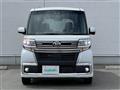 2017 Daihatsu Tanto