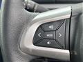 2017 Daihatsu Tanto