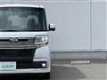 2017 Daihatsu Tanto