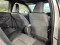 2025 Toyota Yaris Cross