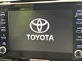 2022 Toyota Yaris Cross