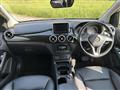 2014 Mercedes-Benz B-Class