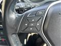 2014 Mercedes-Benz B-Class