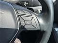 2014 Mercedes-Benz B-Class