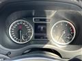 2014 Mercedes-Benz B-Class