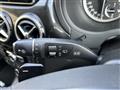 2014 Mercedes-Benz B-Class