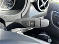 2014 Mercedes-Benz B-Class