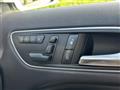 2014 Mercedes-Benz B-Class
