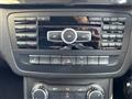 2014 Mercedes-Benz B-Class