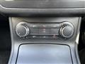2014 Mercedes-Benz B-Class