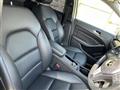 2014 Mercedes-Benz B-Class