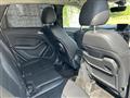 2014 Mercedes-Benz B-Class