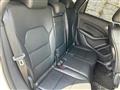 2014 Mercedes-Benz B-Class