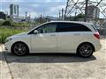 2014 Mercedes-Benz B-Class
