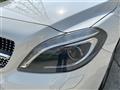 2014 Mercedes-Benz B-Class