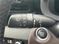 2020 Toyota Yaris Cross