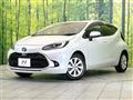 2021 Toyota AQUA